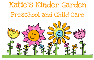 Katie's Kinder Garden Preschool and Child Care